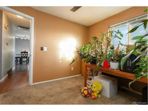 3628 E 89th Pl, Thornton, CO 80229 photo 11