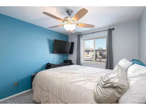 3628 E 89th Pl, Thornton, CO 80229 photo 14