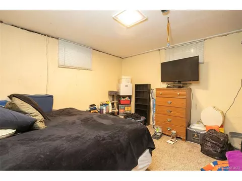 3628 E 89th Pl, Thornton, CO 80229 photo 21