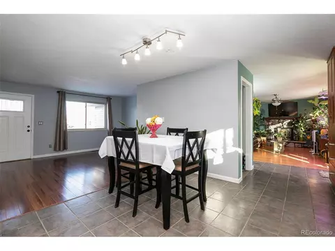 3628 E 89th Pl, Thornton, CO 80229 photo 7