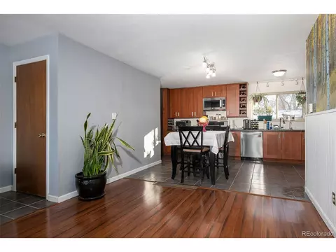 3628 E 89th Pl, Thornton, CO 80229 photo 4