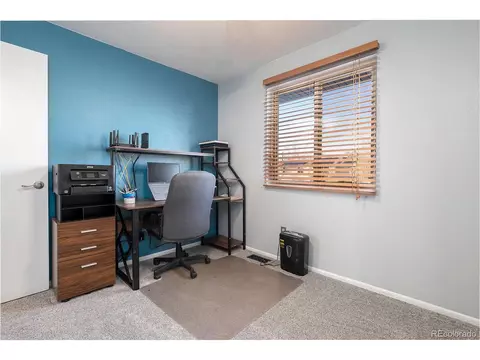 3628 E 89th Pl, Thornton, CO 80229 photo 13