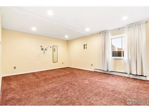 2826 11th St, Boulder, CO 80304 photo 33