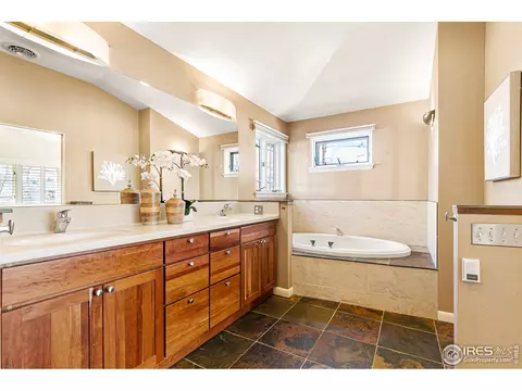 2826 11th St, Boulder, CO 80304 photo 25