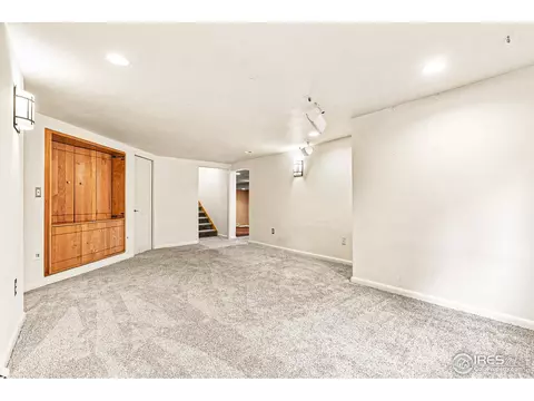 2826 11th St, Boulder, CO 80304 photo 30