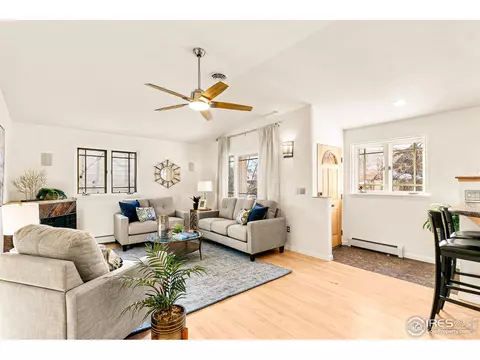 2826 11th St, Boulder, CO 80304 photo 4