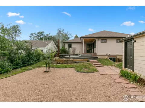 2826 11th St, Boulder, CO 80304 photo 39