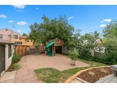 2826 11th St, Boulder, CO 80304 photo 40