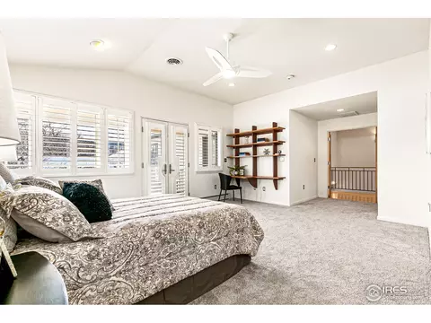 2826 11th St, Boulder, CO 80304 photo 20