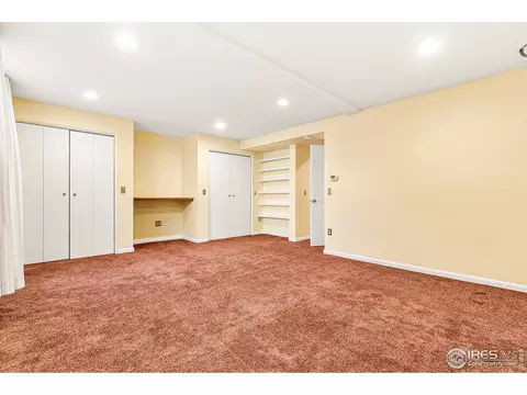 2826 11th St, Boulder, CO 80304 photo 34
