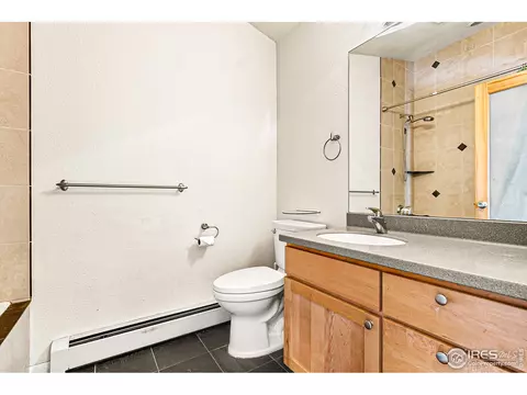 2826 11th St, Boulder, CO 80304 photo 28