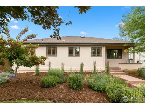 2826 11th St, Boulder, CO 80304 photo 2