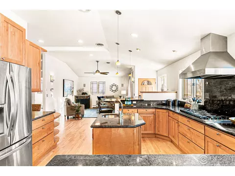 2826 11th St, Boulder, CO 80304 photo 12
