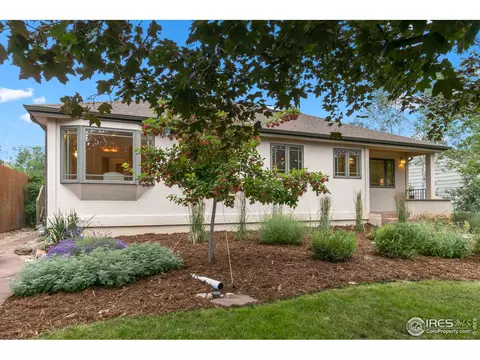 2826 11th St, Boulder, CO 80304 photo 3