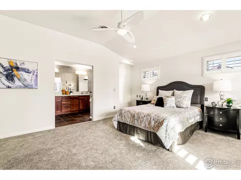 2826 11th St, Boulder, CO 80304 photo 21