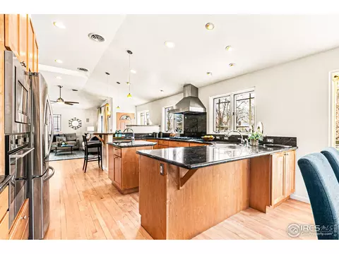 2826 11th St, Boulder, CO 80304 photo 15