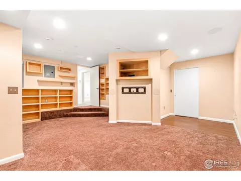 2826 11th St, Boulder, CO 80304 photo 32