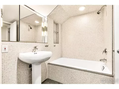 2826 11th St, Boulder, CO 80304 photo 35