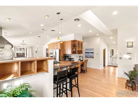2826 11th St, Boulder, CO 80304 photo 11