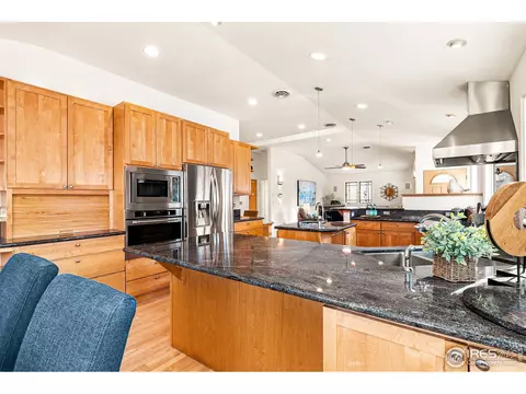 2826 11th St, Boulder, CO 80304 photo 14