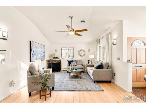 2826 11th St, Boulder, CO 80304 photo 7