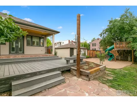 2826 11th St, Boulder, CO 80304 photo 37