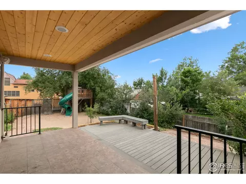 2826 11th St, Boulder, CO 80304 photo 36