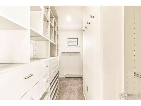 2826 11th St, Boulder, CO 80304 photo 23