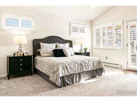 2826 11th St, Boulder, CO 80304 photo 19