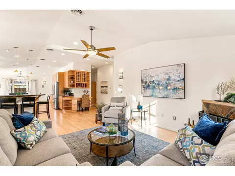 2826 11th St, Boulder, CO 80304 photo 9