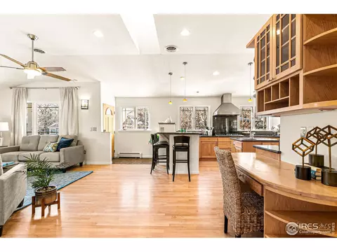 2826 11th St, Boulder, CO 80304 photo 16