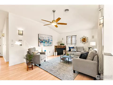 2826 11th St, Boulder, CO 80304 photo 5