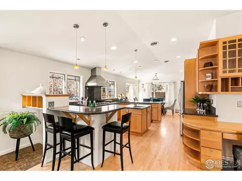 2826 11th St, Boulder, CO 80304 photo 10