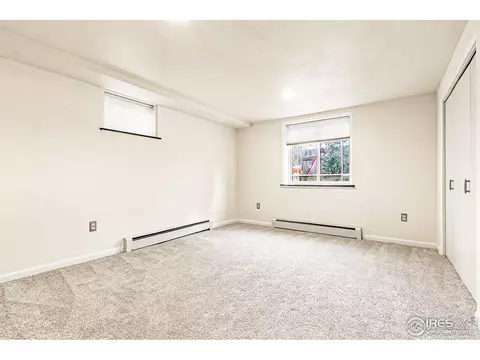 2826 11th St, Boulder, CO 80304 photo 31