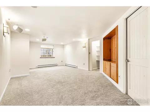 2826 11th St, Boulder, CO 80304 photo 29