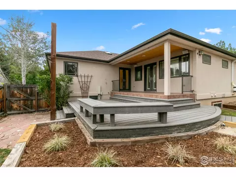 2826 11th St, Boulder, CO 80304 photo 38