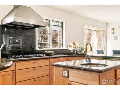 2826 11th St, Boulder, CO 80304 photo 13