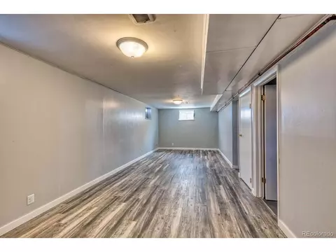 1500 E 112th Pl, Northglenn, CO 80233 photo 13