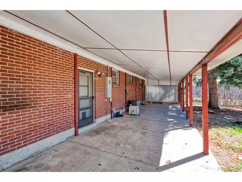 1500 E 112th Pl, Northglenn, CO 80233 photo 18