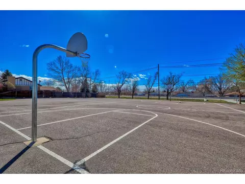 1500 E 112th Pl, Northglenn, CO 80233 photo 23