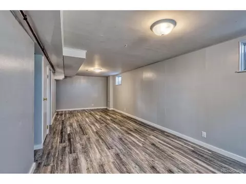 1500 E 112th Pl, Northglenn, CO 80233 photo 14