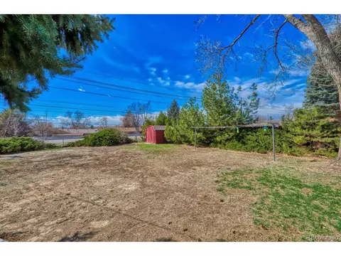 1500 E 112th Pl, Northglenn, CO 80233 photo 19