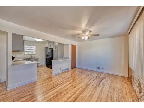 1500 E 112th Pl, Northglenn, CO 80233 photo 5