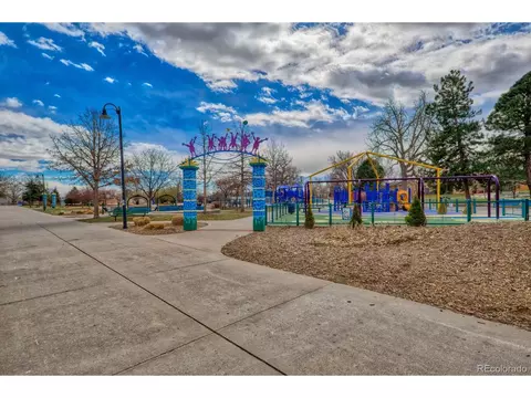 1500 E 112th Pl, Northglenn, CO 80233 photo 22
