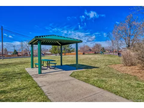 1500 E 112th Pl, Northglenn, CO 80233 photo 24