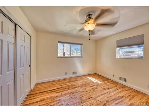 1500 E 112th Pl, Northglenn, CO 80233 photo 9