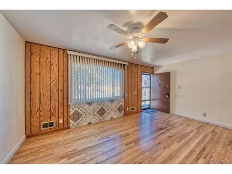 1500 E 112th Pl, Northglenn, CO 80233 photo 3