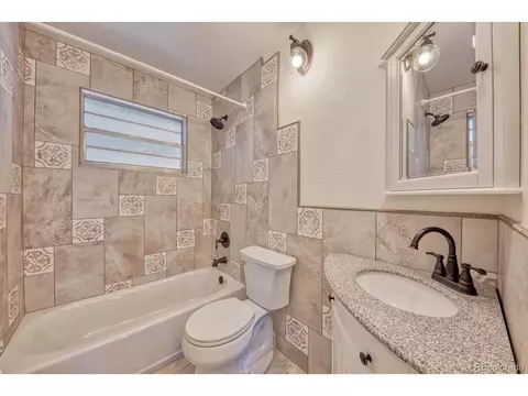 1500 E 112th Pl, Northglenn, CO 80233 photo 12