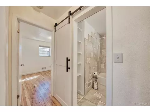 1500 E 112th Pl, Northglenn, CO 80233 photo 11