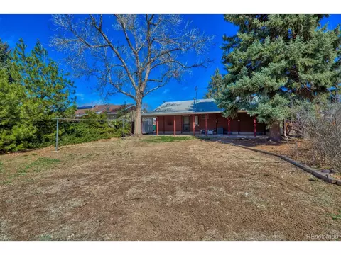 1500 E 112th Pl, Northglenn, CO 80233 photo 20